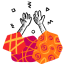 SEO Icon